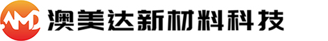 河南嘉科機械設(shè)備有限公司